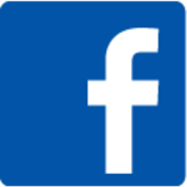 logo facebook